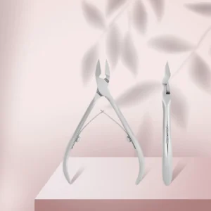 Staleks Multi Purpose nail nippers Classic 10 14mm